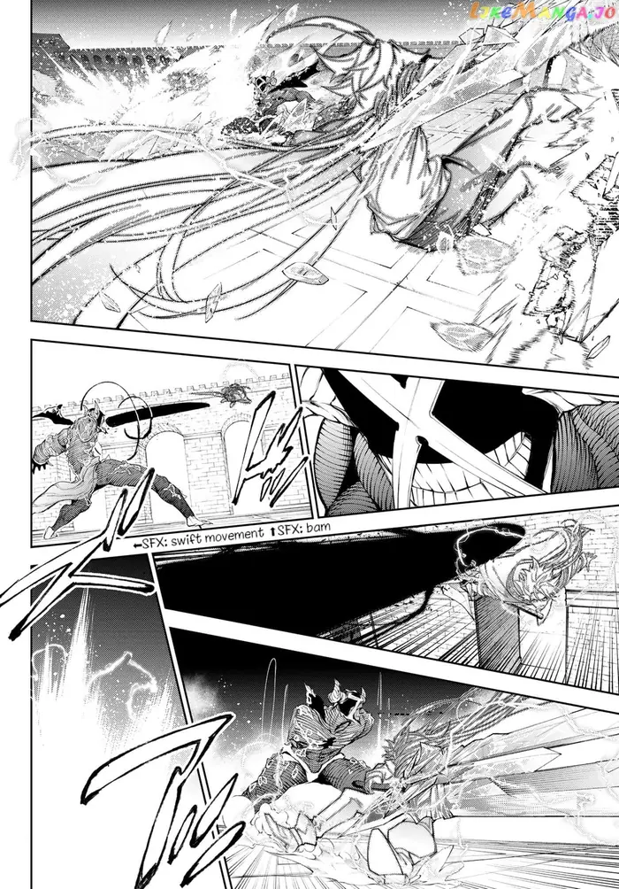 Wistoria: Wand and Sword Chapter 29 image 20_optimized